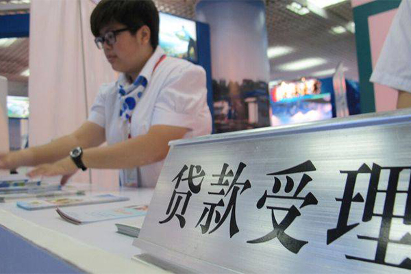 上海信用私人放款联系方式-上海信用个人24小时借钱-上海信用哪里可以小额贷款