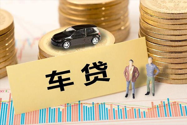 上海信用个人放款-上海信用短借信贷-上海信用空放个人借钱
