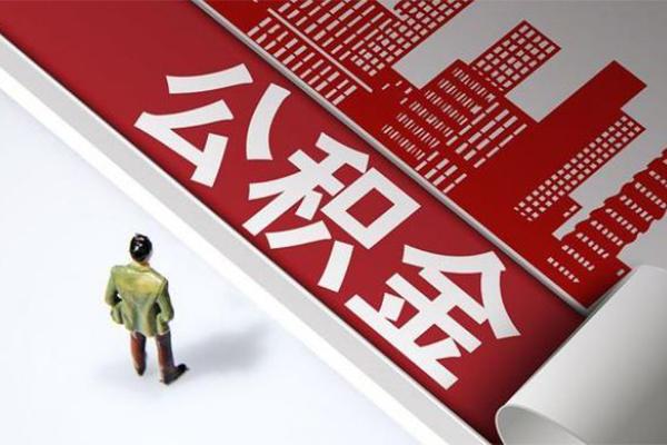上海信用民间小额借贷-上海信用私人借贷款-上海信用空放贷款