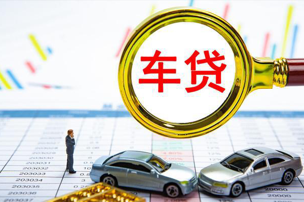 上海信用个人身份证贷款-上海信用私人上门借贷-上海信用借钱短借