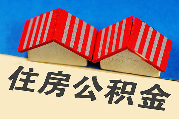 上海信用私人借贷好吗-上海信用民间借贷无抵押-上海信用正规个人借贷
