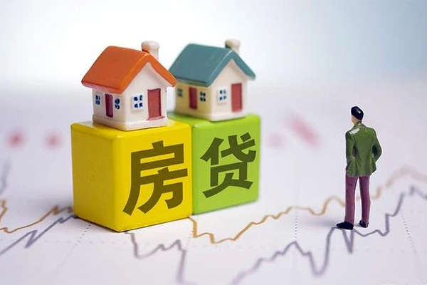 上海信用私人信用贷款-上海信用本地身份证贷款-上海信用小额短借