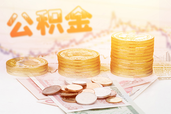 上海信用短借私借空放-上海信用本地身份证贷款-上海信用私人身份证贷款