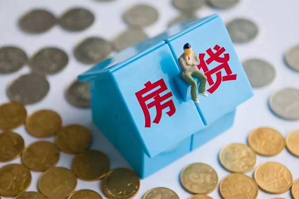 上海信用小额贷款-上海信用信用贷款办理-上海信用短借当天借钱