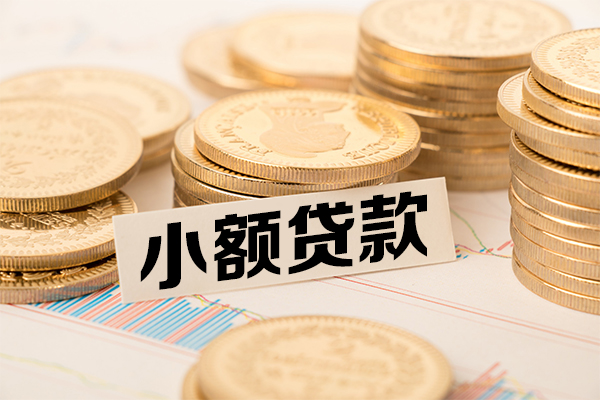 上海信用小额贷款当天放款-上海信用哪里可以信用贷款-上海信用民间借贷