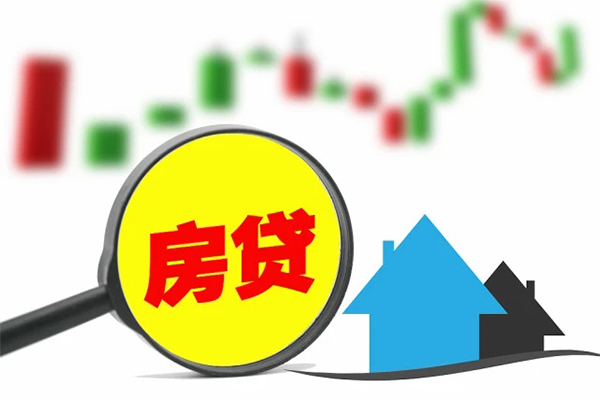 上海信用空借空放-上海信用借钱上门放款-上海信用短借空放