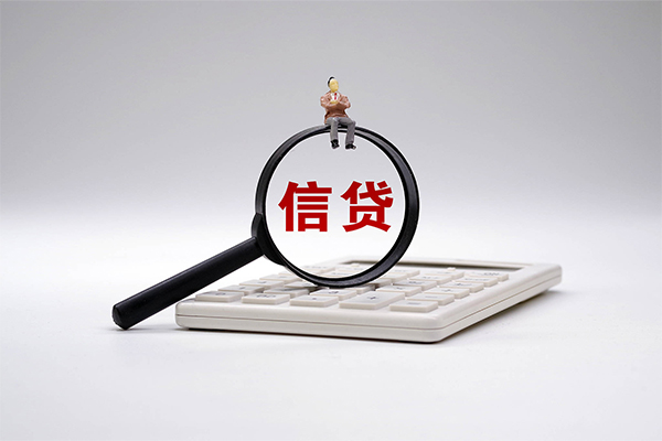 上海信用民间大额借贷-上海信用贷款只要身份证-上海信用空放