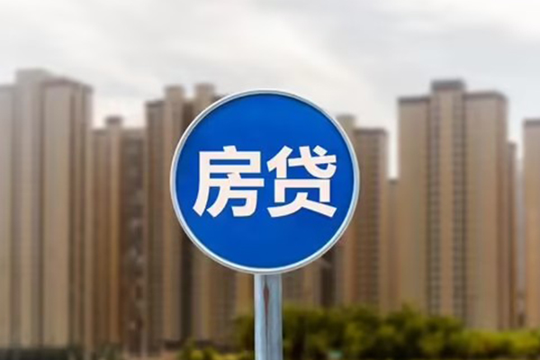 上海信用私人24小时借钱-上海信用小额无抵押贷款-上海信用私人工程贷款