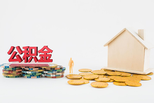 上海信用借钱-上海信用线下贷款-上海信用个人借贷电话号码