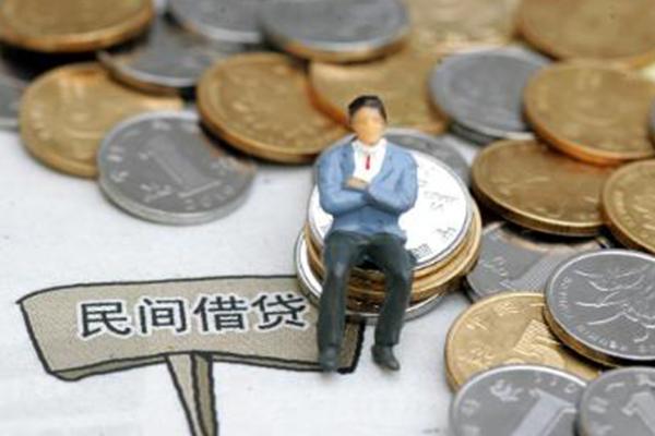 上海信用贷款私人借贷-上海信用小额贷款电话-上海信用个人装修贷款