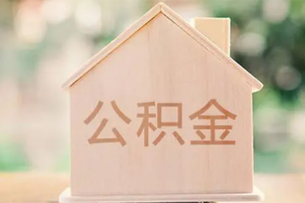 上海信用私借空放免费上门-上海信用无抵押贷款-上海信用信用贷款办理