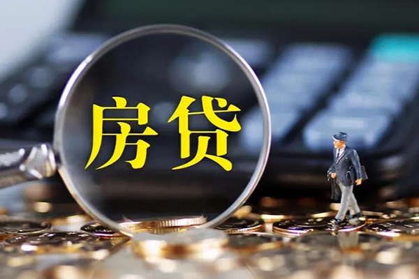 上海信用小额贷款-上海信用私人借钱短借微信号-上海信用小额贷款当天放款