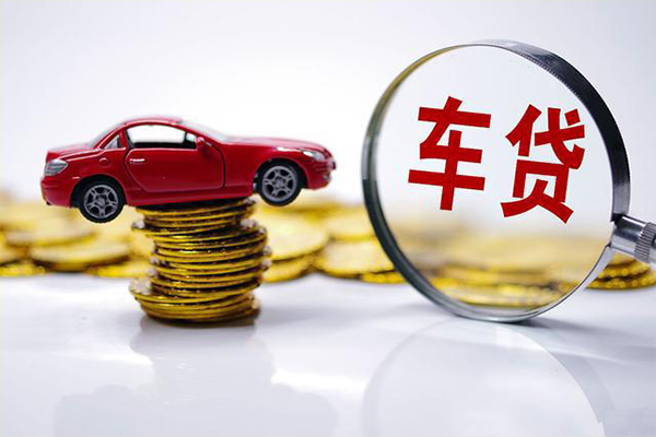 上海信用网上小额贷款-上海信用私人身份证借私借-上海信用正规小额贷款