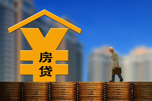 上海信用上门空放-上海信用贷款信用贷款-上海信用个人放贷