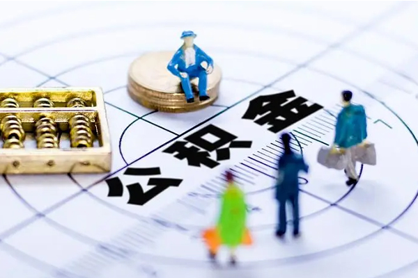 上海信用民间短期私借借款-上海信用民间小额借贷-上海信用私借空放