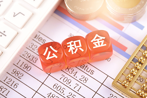 上海信用短借当天借钱-上海信用小额短借-上海信用私人放空借贷