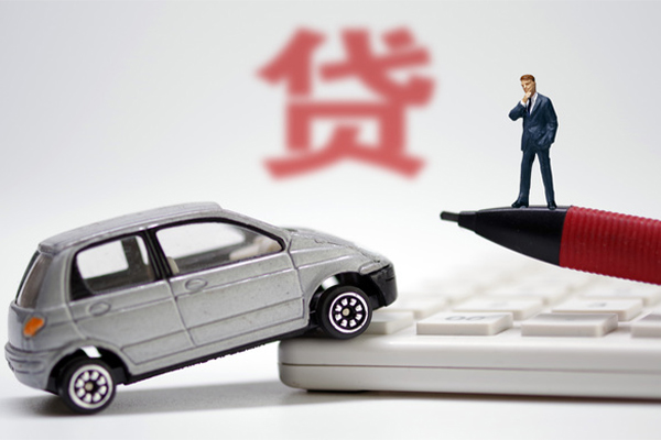 上海信用个人借贷好吗-上海信用无抵押私借空放-上海信用私借空放不考察