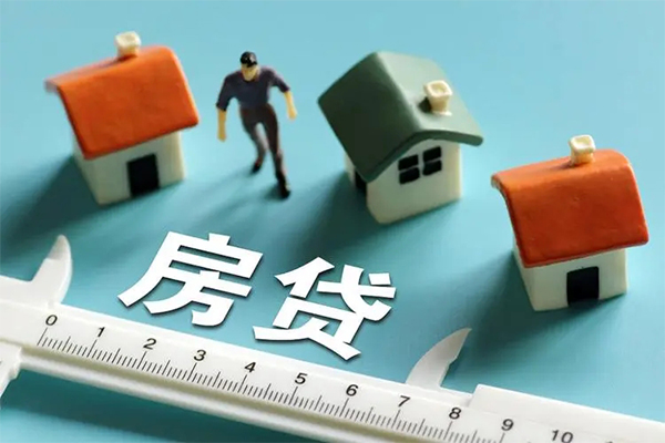 上海信用个人正规借贷-上海信用无抵押贷款-上海信用贷款私借空放