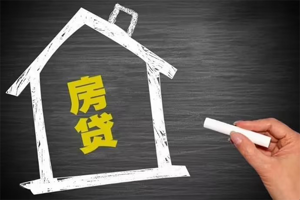 上海信用押身份证贷款-上海信用空放私借民间借贷-上海信用小额贷款