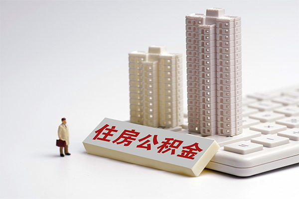 上海信用信用贷款哪家好