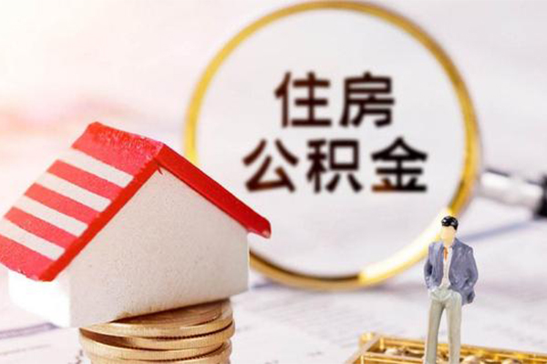 上海信用小额贷款空放-上海信用哪里有小额贷款-上海信用借钱当天放款