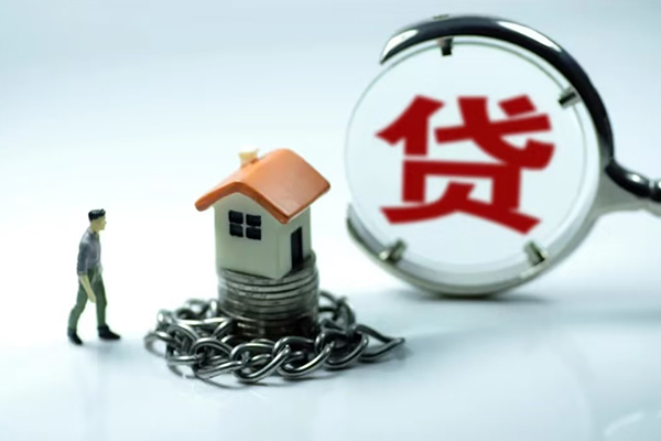 上海信用民间短借-上海信用个人装修贷款-上海信用线下借钱