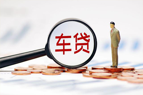 上海信用短期空放-上海信用私人空放二次私借-上海信用小额贷款空放