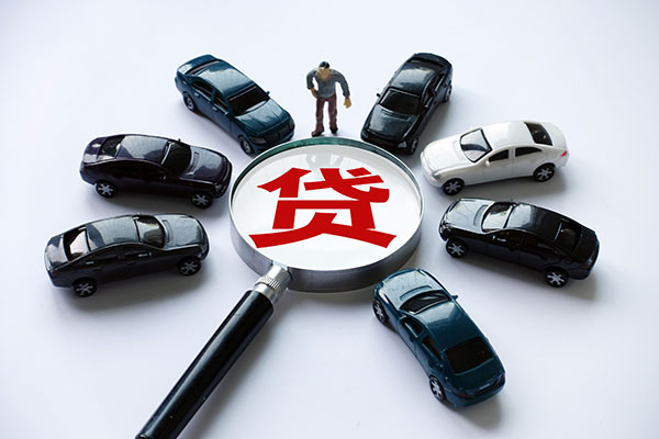 上海信用民间借贷-上海信用无抵押贷款-上海信用贷款私借空放